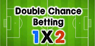 Understanding 1X2 Outcome in Sports Betting