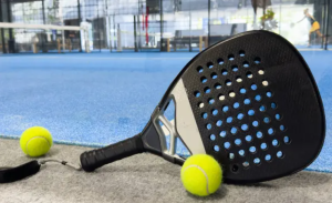 padel