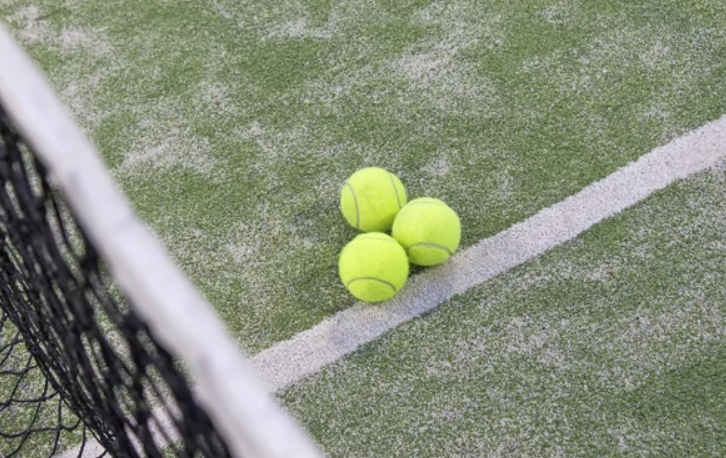 padel