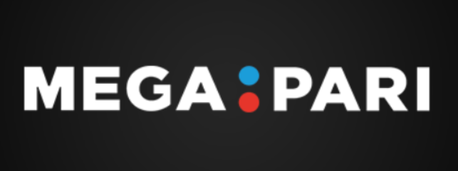 Megapari Egypt: A New Frontier for Sports Betting Enthusiasts